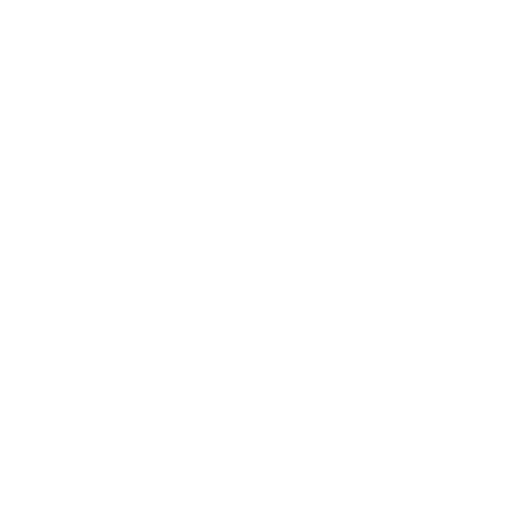 J5 Studio
